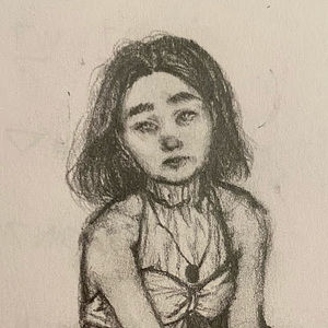 Meet your Posher, Amoon